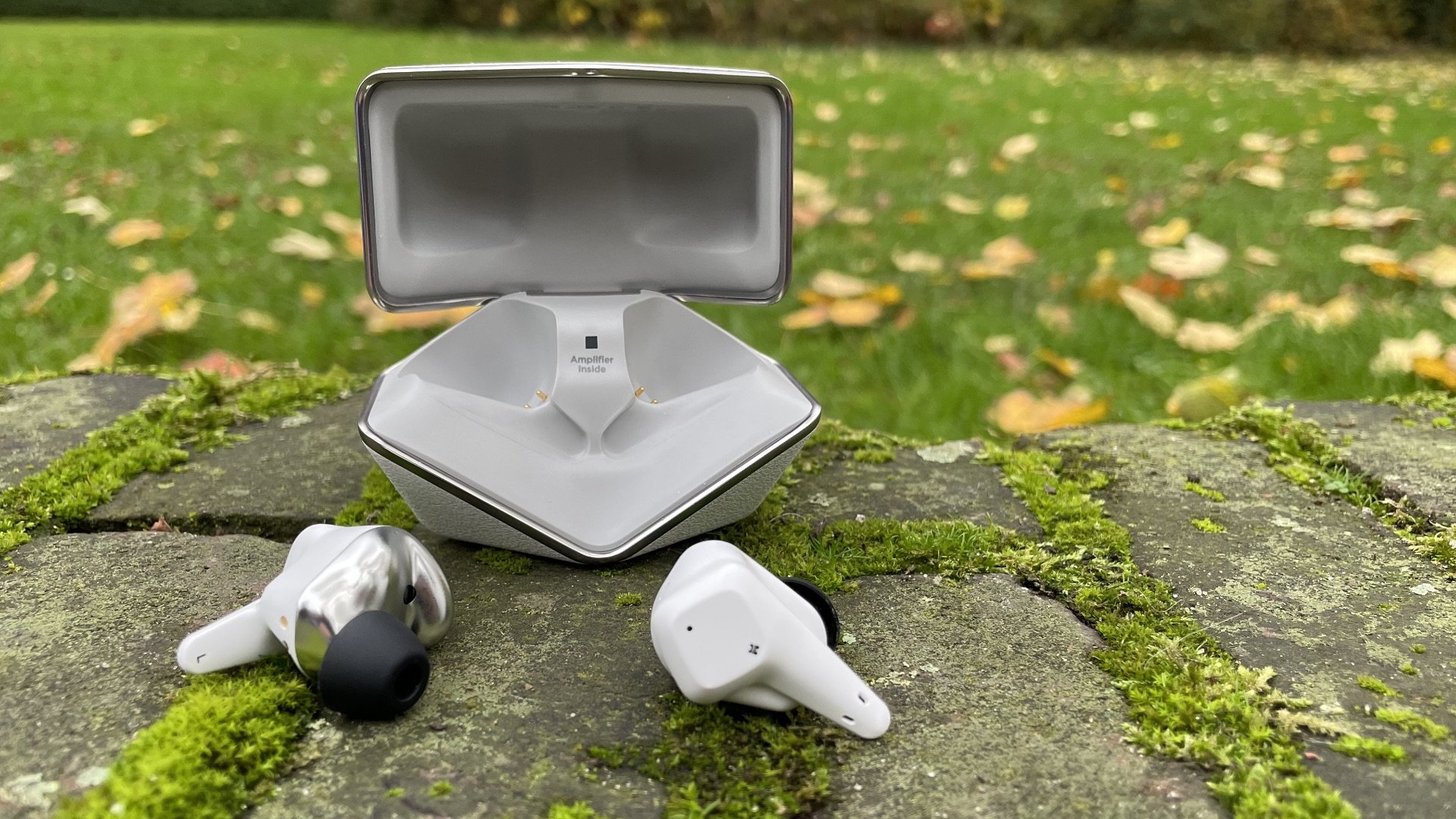 Hifiman Svanar Jr review: Now this is something else! Hifiman Svanar Jr review: Now this is something else!